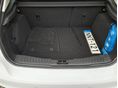 FORD FOCUS 2016/3 - 11