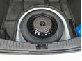 FORD FOCUS 2016/3 - 12