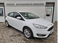 FORD FOCUS 2018/5 - 1