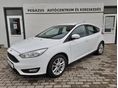 FORD FOCUS 2018/5 - 2
