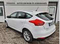 FORD FOCUS 2018/5 - 3