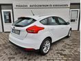 FORD FOCUS 2018/5 - 4