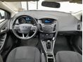 FORD FOCUS 2018/5 - 5