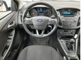 FORD FOCUS 2018/5 - 6