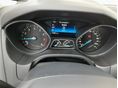 FORD FOCUS 2018/5 - 7