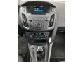 FORD FOCUS 2018/5 - 8