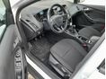 FORD FOCUS 2018/5 - 9