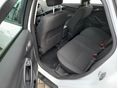 FORD FOCUS 2018/5 - 10