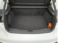 FORD FOCUS 2018/5 - 11