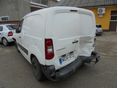 PEUGEOT PARTNER 2012/7 - 3