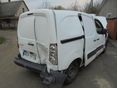 PEUGEOT PARTNER 2012/7 - 4