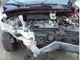 PEUGEOT PARTNER 2012/7 - 6