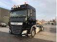 DAF 2014/6 - 1