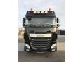DAF 2014/6 - 2