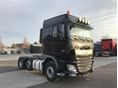DAF 2014/6 - 3