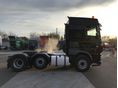 DAF 2014/6 - 4