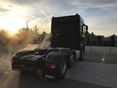 DAF 2014/6 - 5