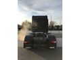 DAF 2014/6 - 6