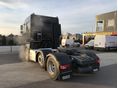 DAF 2014/6 - 7