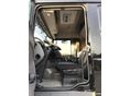 DAF 2014/6 - 9
