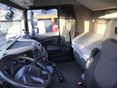 DAF 2014/6 - 10