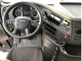 DAF 2014/6 - 11