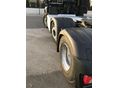 DAF 2014/6 - 12