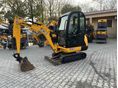JCB 2017/6 - 1