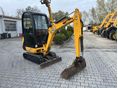 JCB 2017/6 - 2
