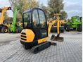 JCB 2017/6 - 3