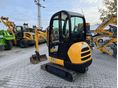 JCB 2017/6 - 4