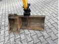 JCB 2017/6 - 5