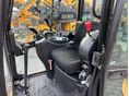 JCB 2017/6 - 6
