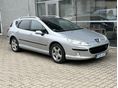PEUGEOT 407 2005/5 - 2