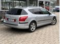 PEUGEOT 407 2005/5 - 3