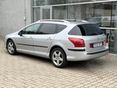 PEUGEOT 407 2005/5 - 4