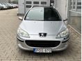 PEUGEOT 407 2005/5 - 5