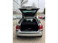 PEUGEOT 407 2005/5 - 6