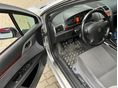 PEUGEOT 407 2005/5 - 7