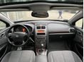 PEUGEOT 407 2005/5 - 8