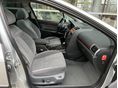 PEUGEOT 407 2005/5 - 9
