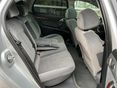 PEUGEOT 407 2005/5 - 10