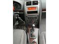 PEUGEOT 407 2005/5 - 11