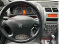 PEUGEOT 407 2005/5 - 12