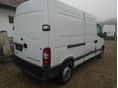 OPEL MOVANO 2007/11 - 3
