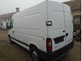 OPEL MOVANO 2007/11 - 4
