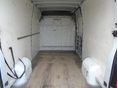 OPEL MOVANO 2007/11 - 5