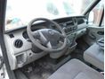 OPEL MOVANO 2007/11 - 6