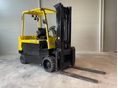 HYSTER 2010 - 2