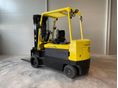 HYSTER 2010 - 3
